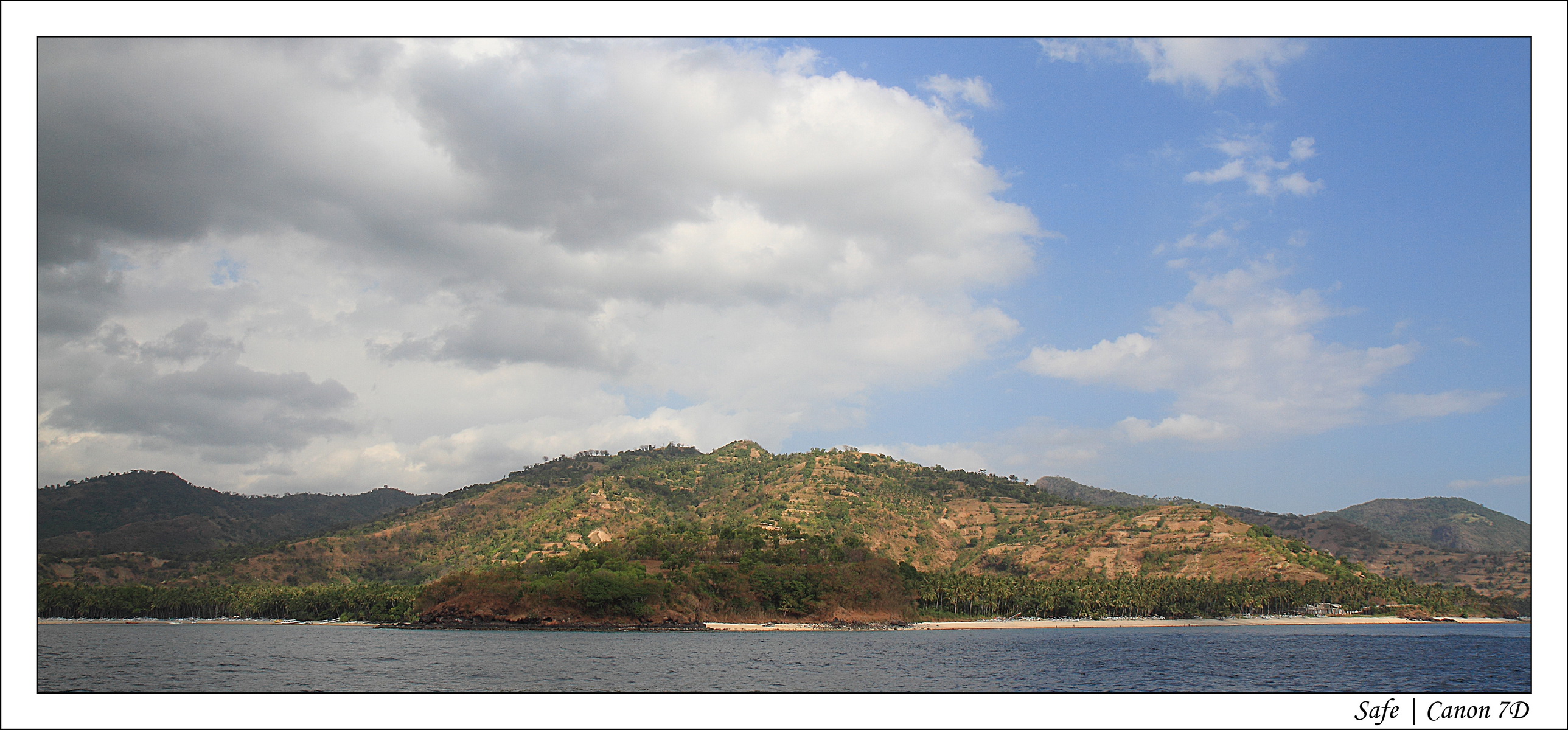 2012 - 07 - Gili - 009